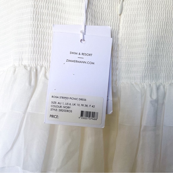 SOLD ON MERCARI - Picture 5 of 8